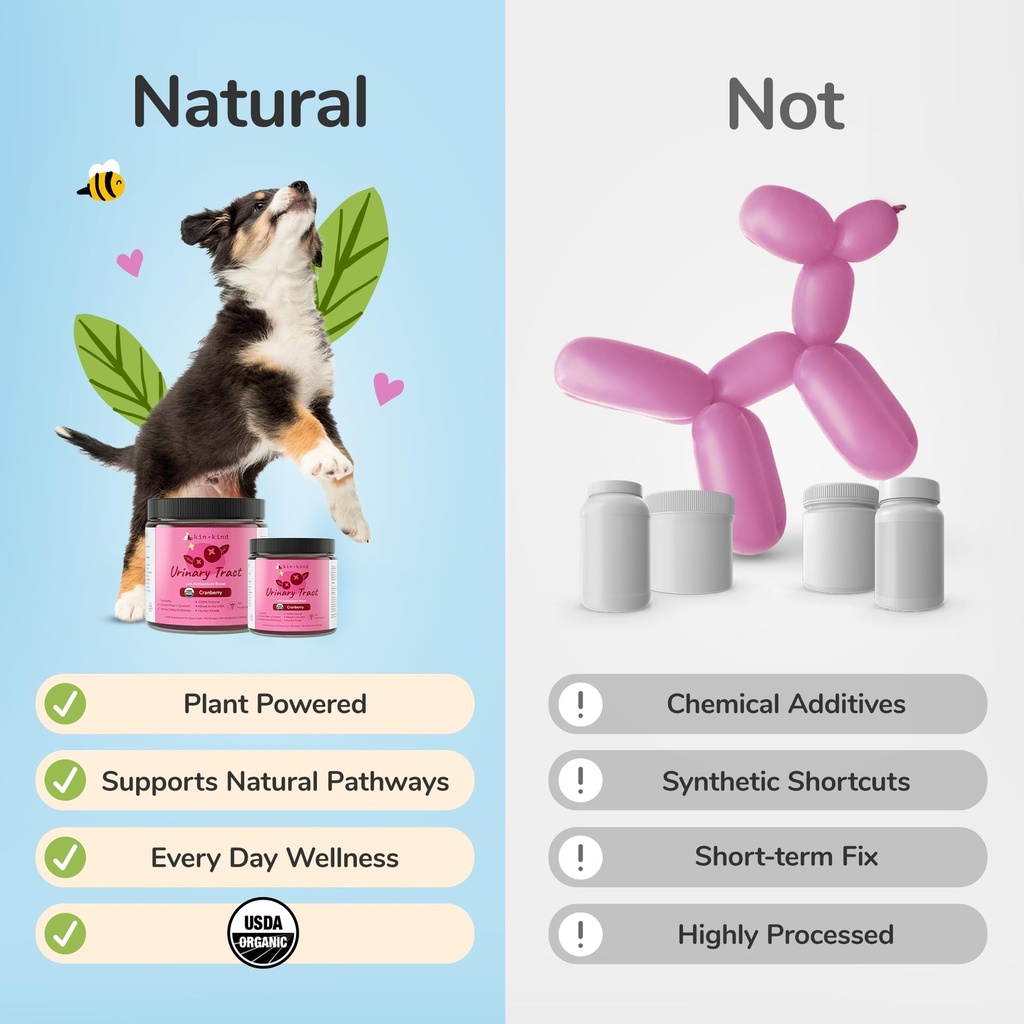 kin-kind-pet-vitamins-and-supplements-im-6.jpg
