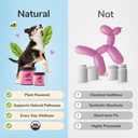 kin-kind-pet-vitamins-and-supplements-im-6.jpg