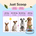 kin-kind-pet-vitamins-and-supplements-im-5.jpg