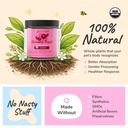 kin-kind-pet-vitamins-and-supplements-im-4.jpg