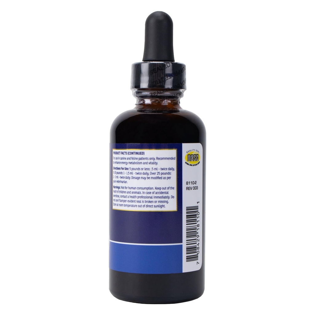 amino-b-plex-liquid-pet-supplement-with--6.jpg