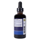 amino-b-plex-liquid-pet-supplement-with--6.jpg