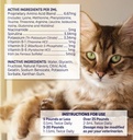 amino-b-plex-liquid-pet-supplement-with--4.jpg