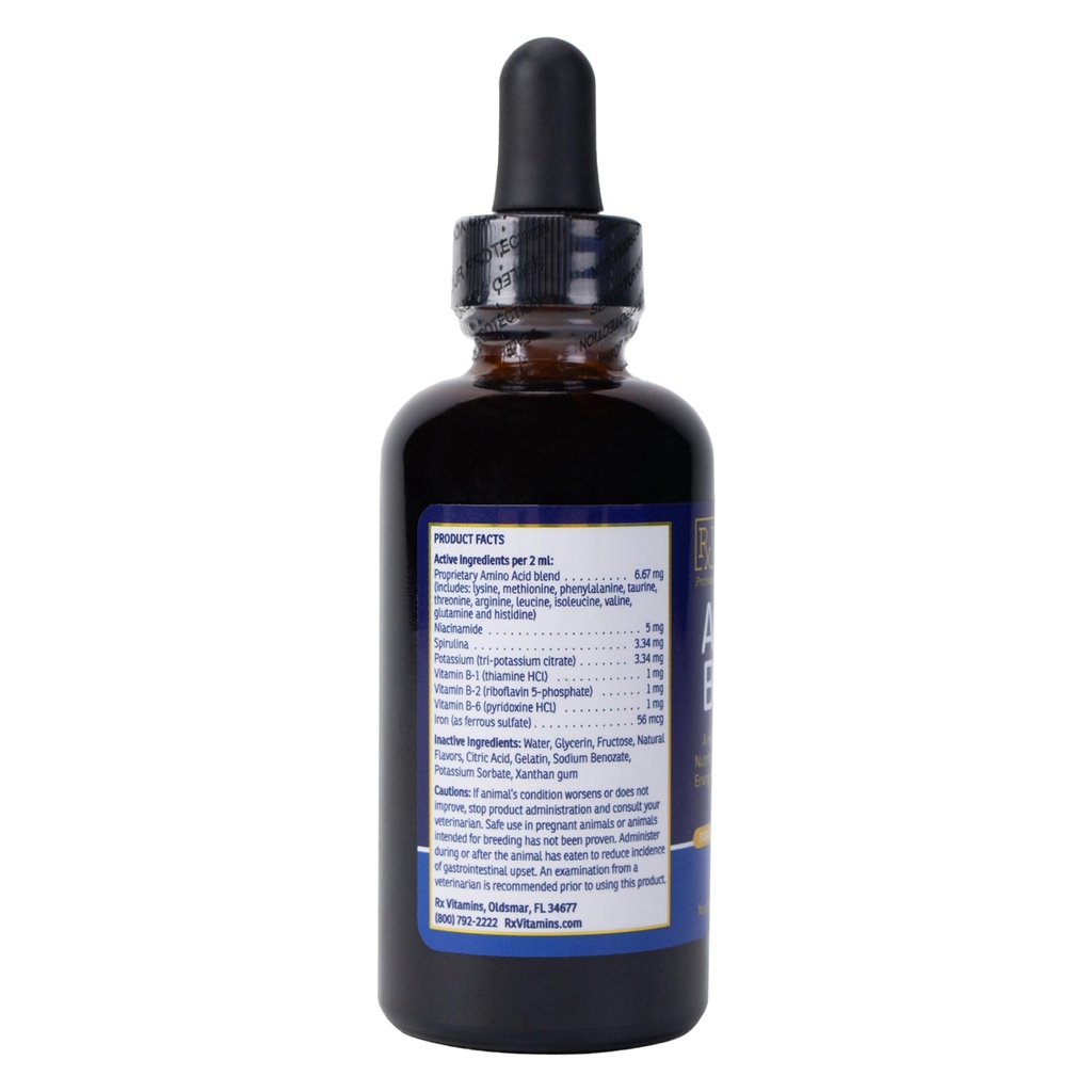 amino-b-plex-liquid-pet-supplement-with--5.jpg