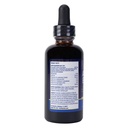 amino-b-plex-liquid-pet-supplement-with--5.jpg