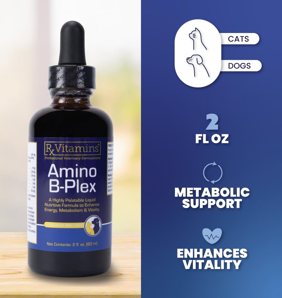 amino-b-plex-liquid-pet-supplement-with--2.jpg