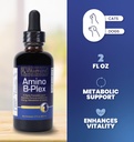 amino-b-plex-liquid-pet-supplement-with--2.jpg