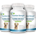 taurine-for-dogs-support-for-a-healthy-h-5.jpg