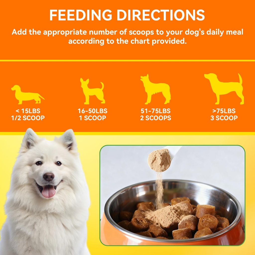 multivitamin-powder-for-dogs-all-in-one--5.jpg