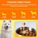 multivitamin-powder-for-dogs-all-in-one--5.jpg