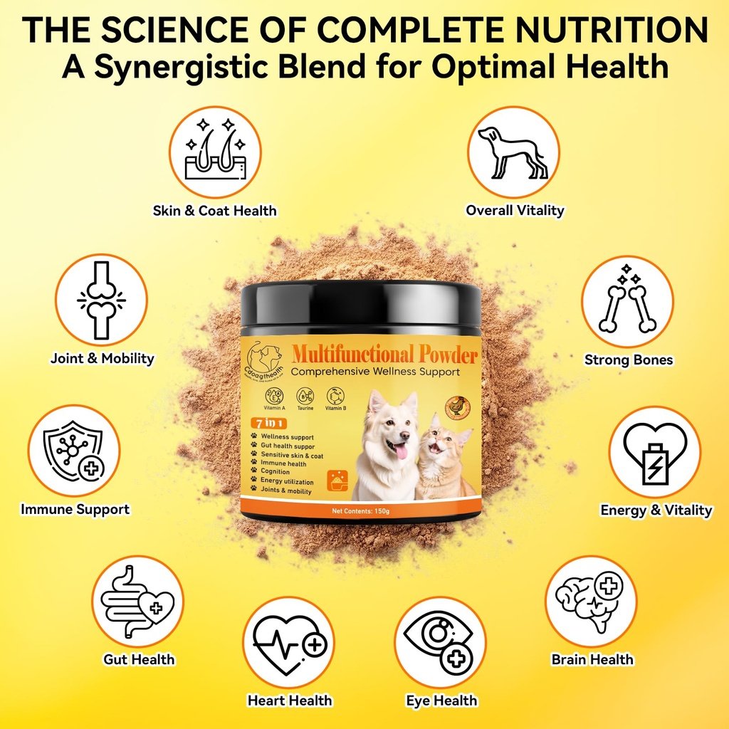 multivitamin-powder-for-dogs-all-in-one--3.jpg