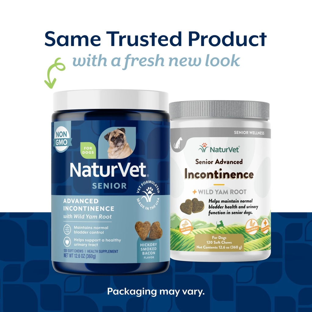 naturvet-senior-advanced-incontinence-do-2.jpg