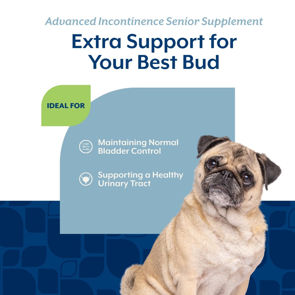 naturvet-senior-advanced-incontinence-do-4.jpg