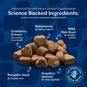 naturvet-senior-advanced-incontinence-do-5.jpg