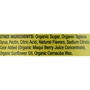 spring-valley-biotin-5000mcg-blueberry-f-5.jpg