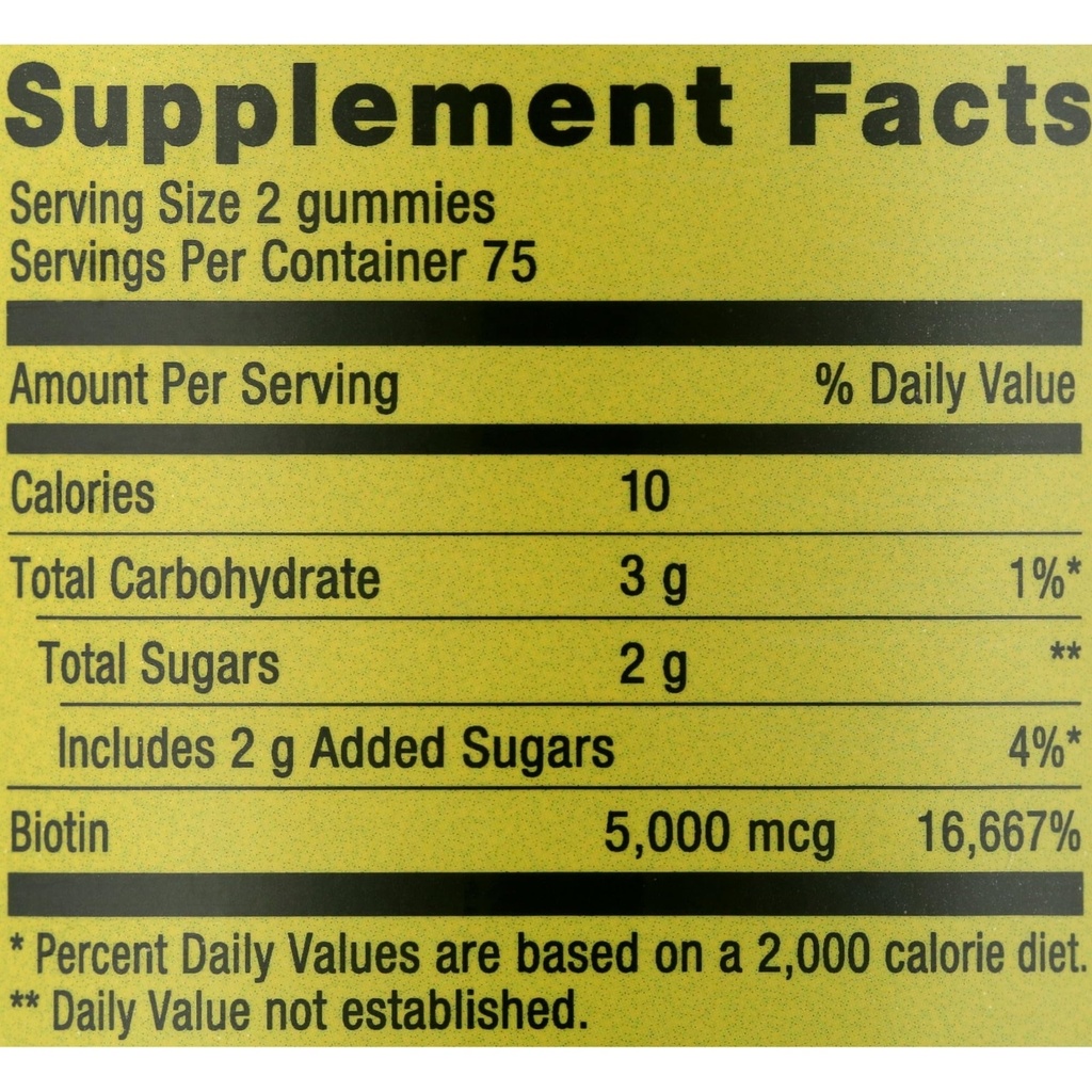 spring-valley-biotin-5000mcg-blueberry-f-3.jpg