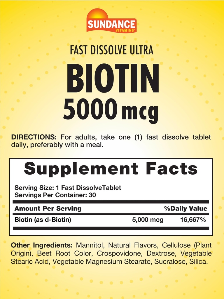 sundance-fast-dissolve-biotin-5000mcg-30-2.jpg