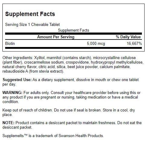 swanson-sublingual-biotin-vitamin-5000-m-2.jpg