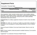 swanson-sublingual-biotin-vitamin-5000-m-2.jpg