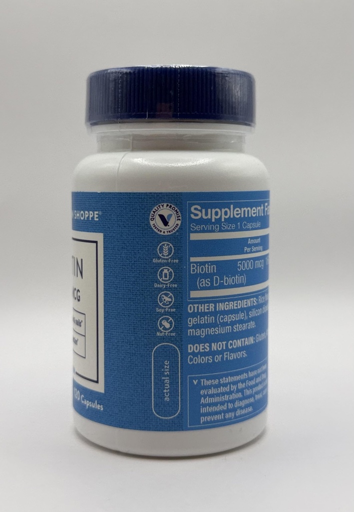 the-vitamin-shoppe-biotin-5-000mcg-hair--5.jpg