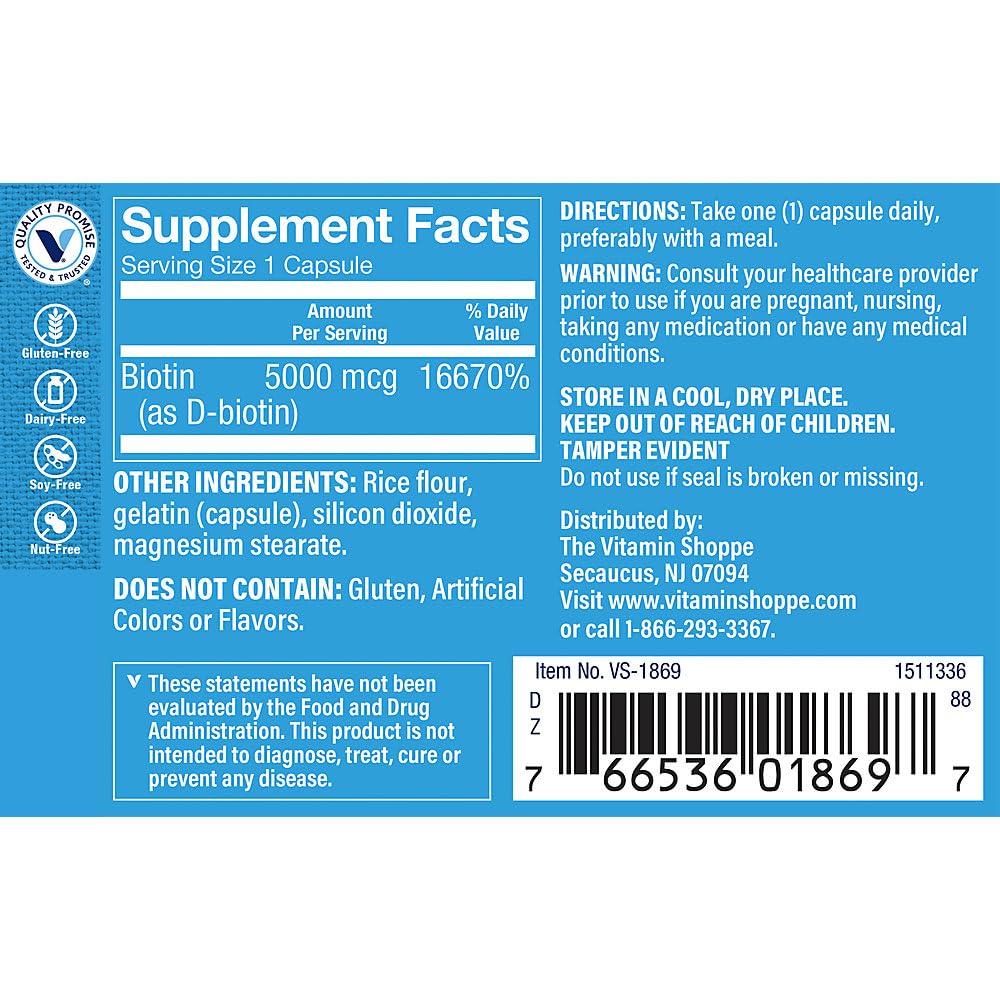 the-vitamin-shoppe-biotin-5-000mcg-hair--2.jpg