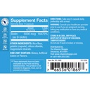 the-vitamin-shoppe-biotin-5-000mcg-hair--2.jpg