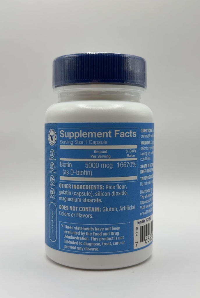 the-vitamin-shoppe-biotin-5-000mcg-hair--3.jpg