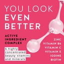 bears-with-benefits-biotin-5-000-mcg-hai-2.jpg