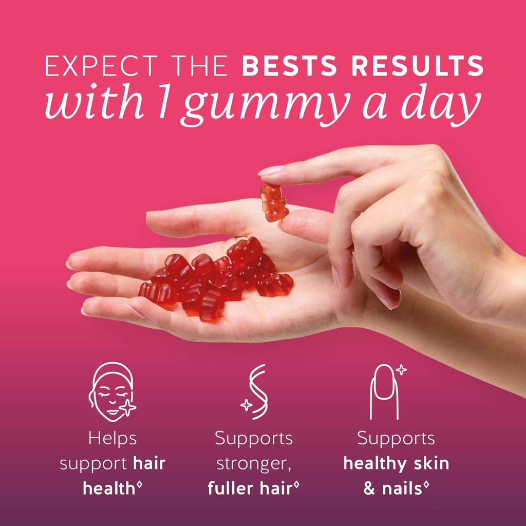bears-with-benefits-biotin-5-000-mcg-hai-3.jpg