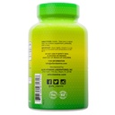 alfa-vitamins-biotin-5000-mcg-high-poten-3.jpg