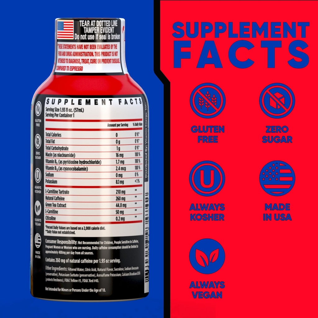 vitamin-energy-fruit-punch-extra-strengt-2.jpg