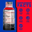 vitamin-energy-fruit-punch-extra-strengt-2.jpg