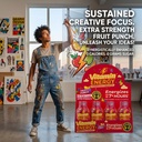 vitamin-energy-fruit-punch-extra-strengt-5.jpg