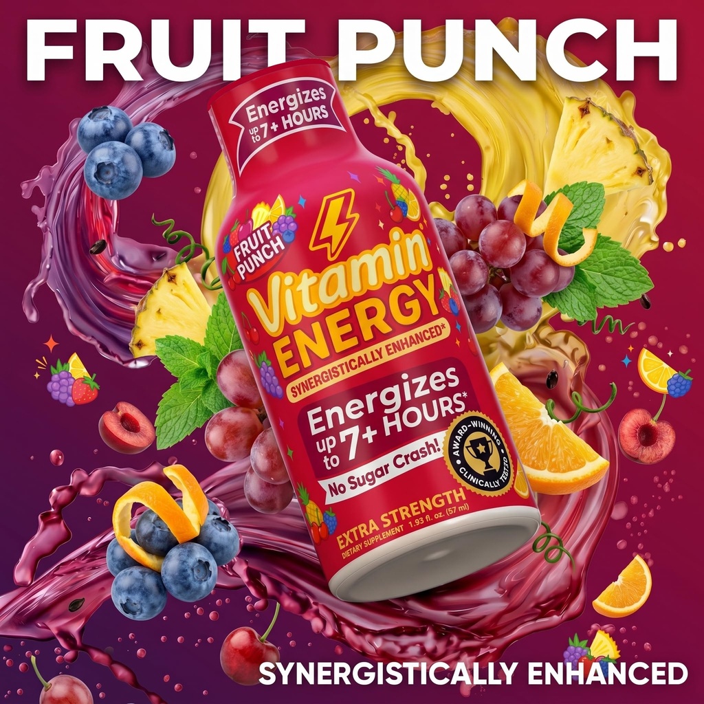 vitamin-energy-fruit-punch-extra-strengt-3.jpg