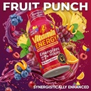 vitamin-energy-fruit-punch-extra-strengt-3.jpg