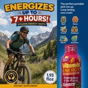vitamin-energy-fruit-punch-extra-strengt-4.jpg