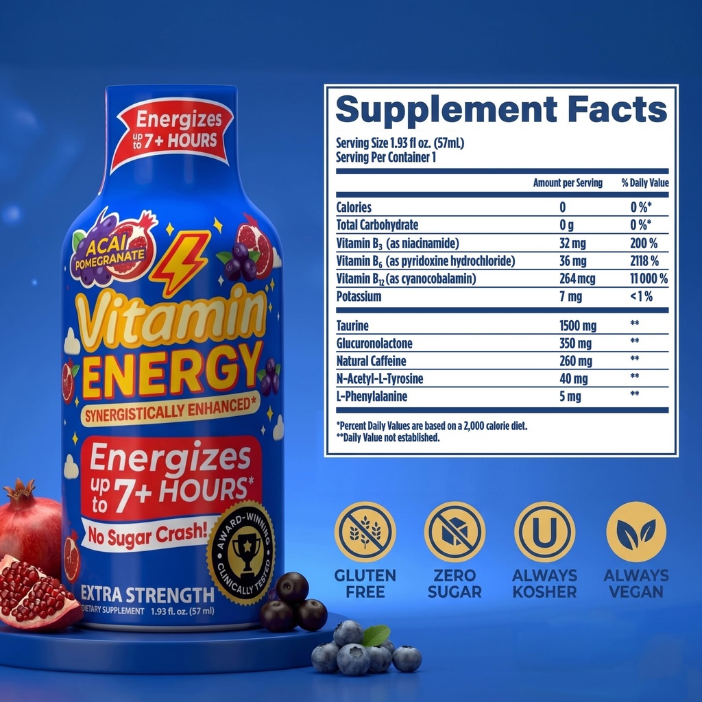 vitamin-energy-acai-pomegranate-extra-st-2.jpg