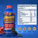 vitamin-energy-acai-pomegranate-extra-st-2.jpg