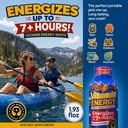 vitamin-energy-acai-pomegranate-extra-st-4.jpg