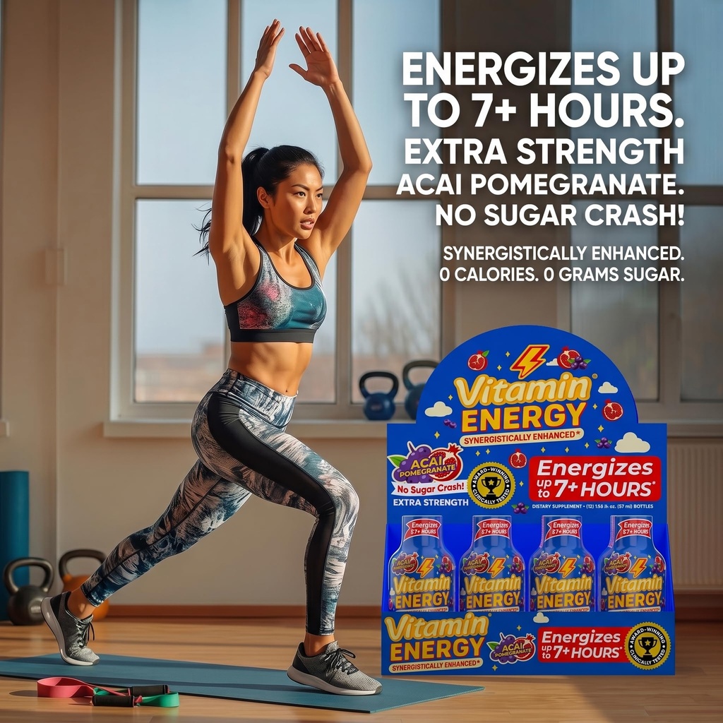 vitamin-energy-acai-pomegranate-extra-st-5.jpg