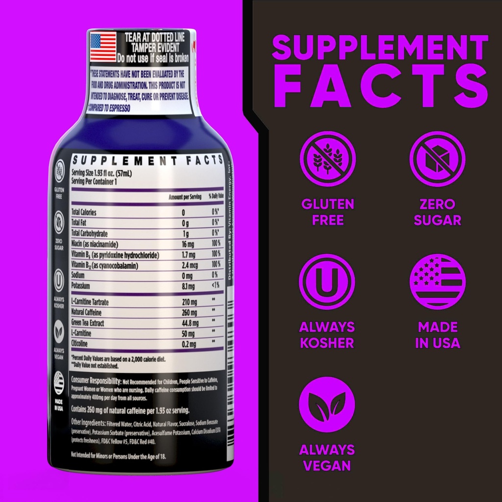 vitamin-energy-grape-pop-extra-strength--2.jpg