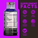 vitamin-energy-grape-pop-extra-strength--2.jpg