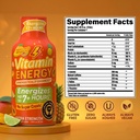 vitamin-energy-tropical-infusion-extra-s-2.jpg
