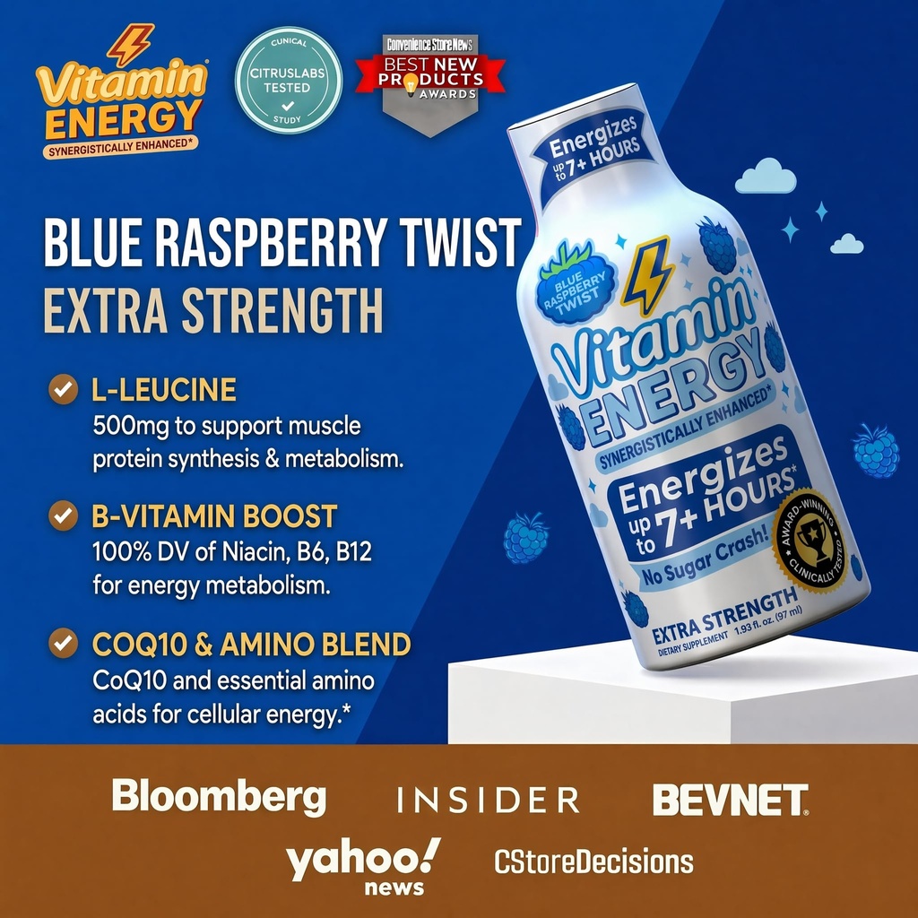 vitamin-energy-blue-raspberry-twist-extr-3.jpg