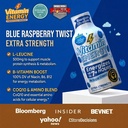 vitamin-energy-blue-raspberry-twist-extr-3.jpg