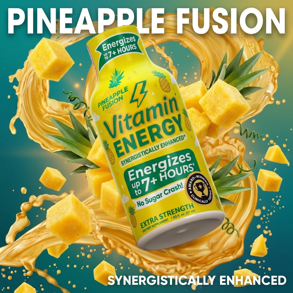 vitamin-energy-pineapple-fusion-extra-st-4.jpg