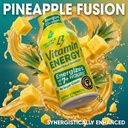 vitamin-energy-pineapple-fusion-extra-st-4.jpg