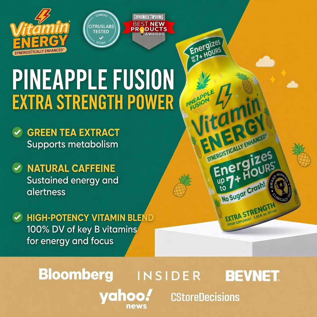 vitamin-energy-pineapple-fusion-extra-st-5.jpg
