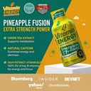 vitamin-energy-pineapple-fusion-extra-st-5.jpg
