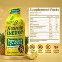 vitamin-energy-pineapple-fusion-extra-st-2.jpg